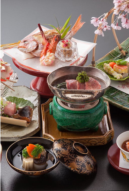 行事・お祝いイメージ