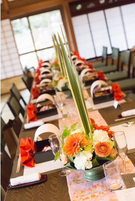 行事・お祝いイメージ