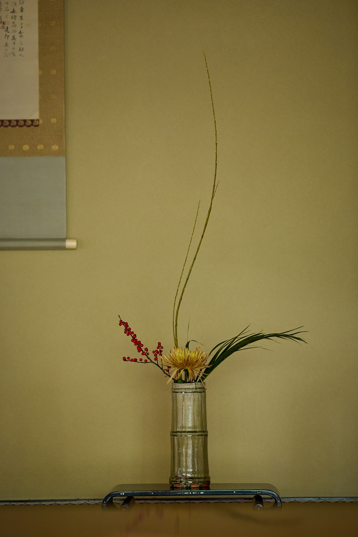 matsukaze-art-rosanjin