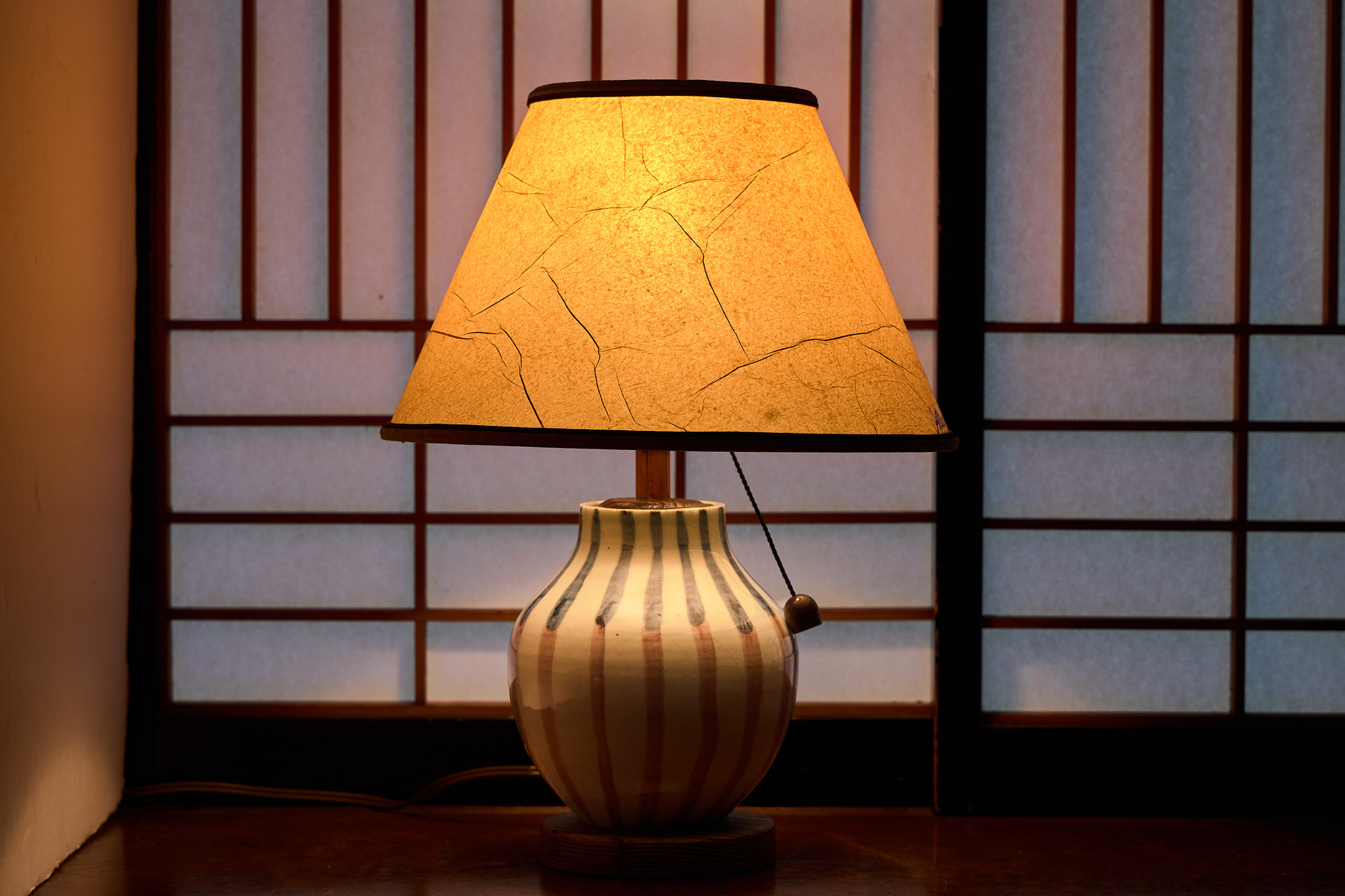 matsukaze-art-rosanjin