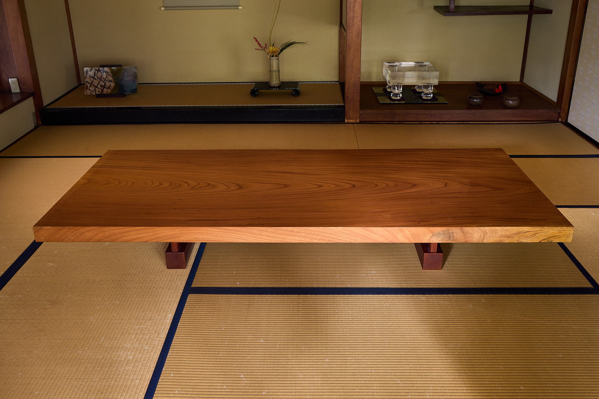 matsukaze-art-table