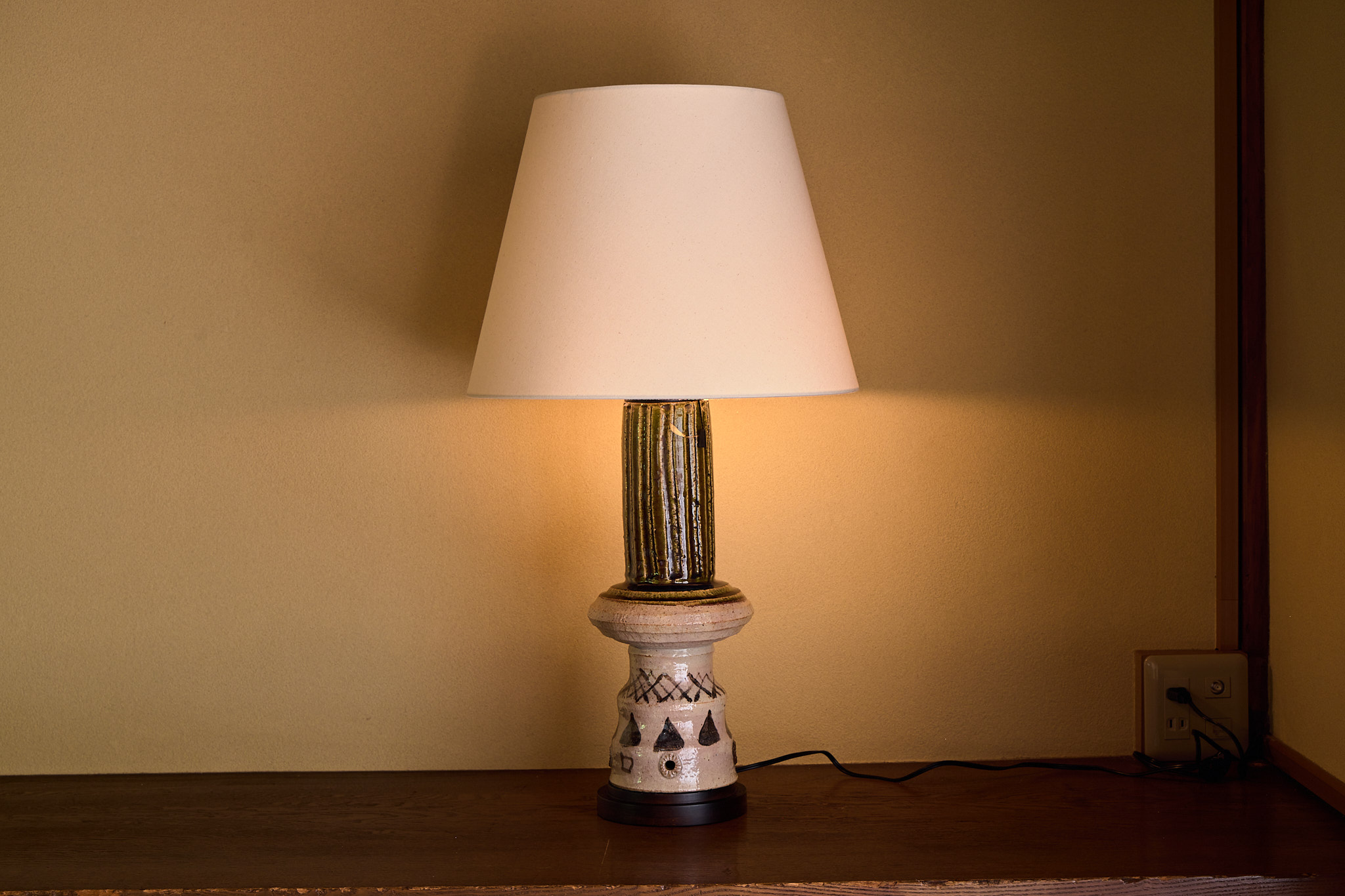 art-matsukaze-rosanjin