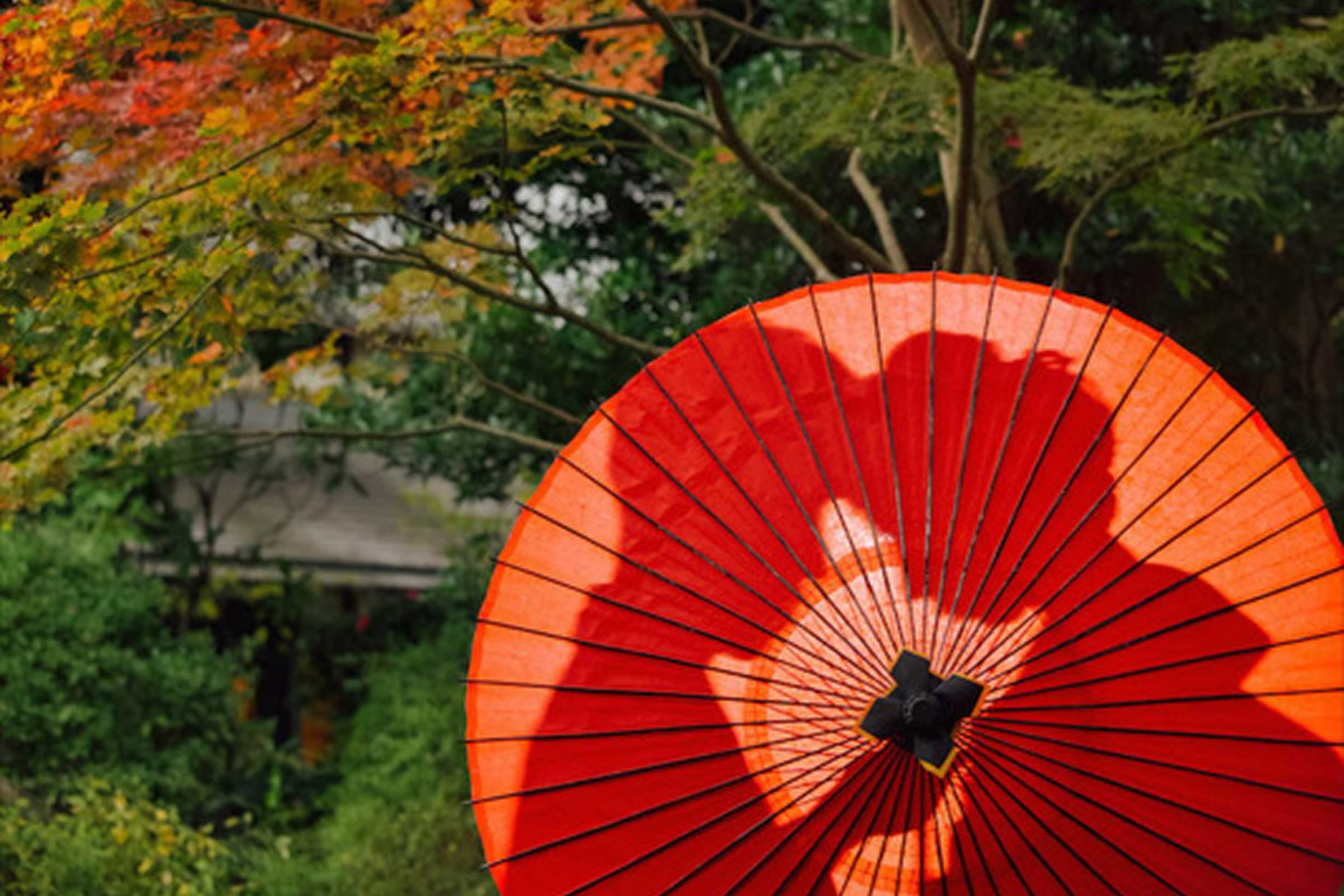 陣屋ウェディング