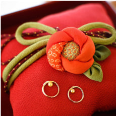 衣装・アイテム