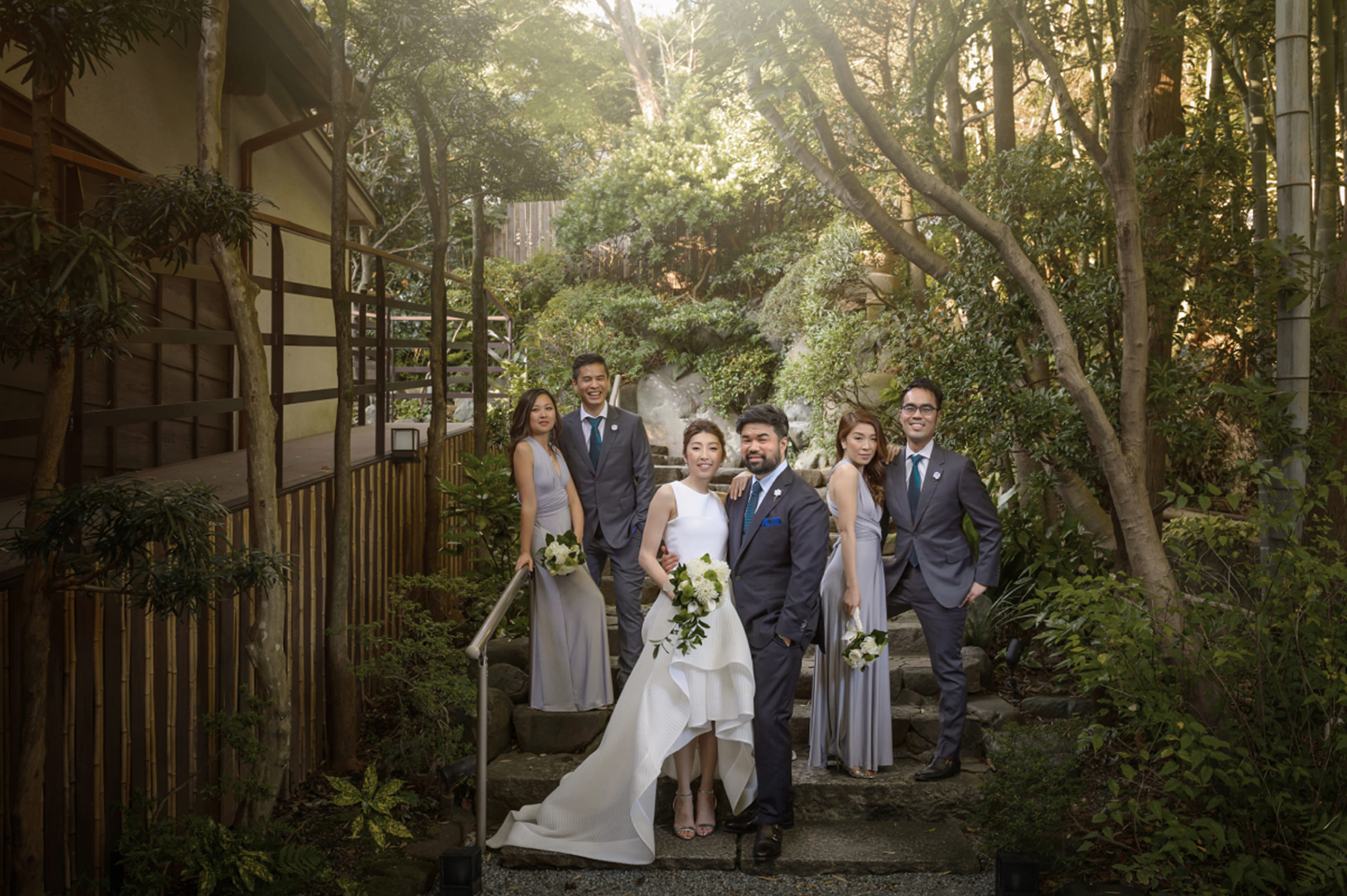 陣屋グループ イメージ 02