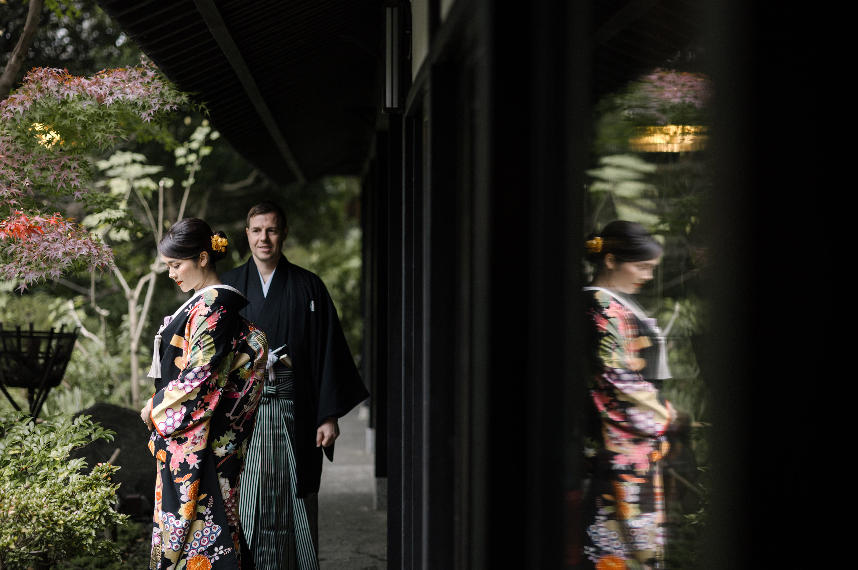 陣屋グループ イメージ 03