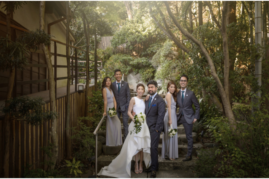 37 frames Photography