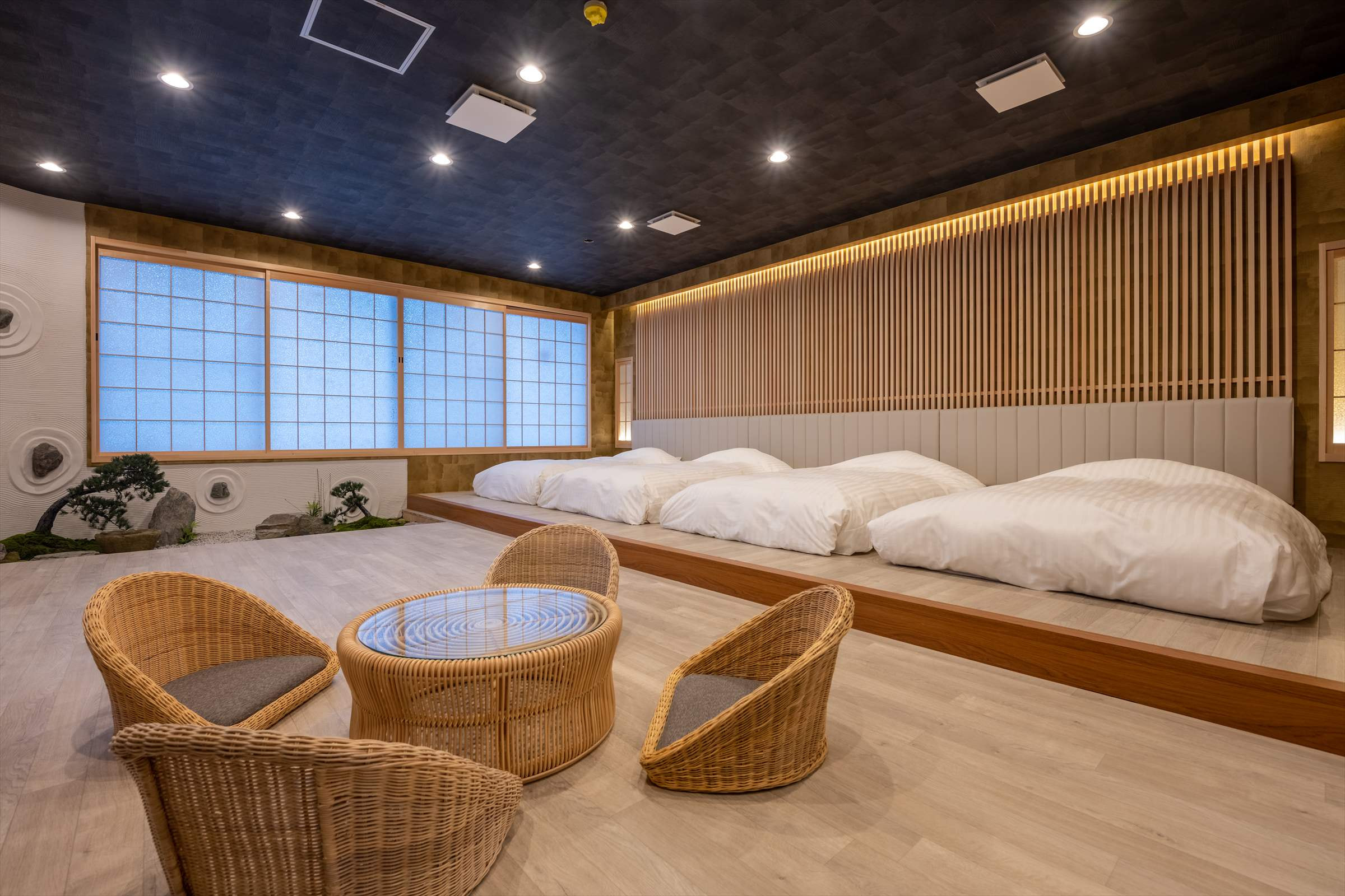 湯村温泉 緑屋のイメージ