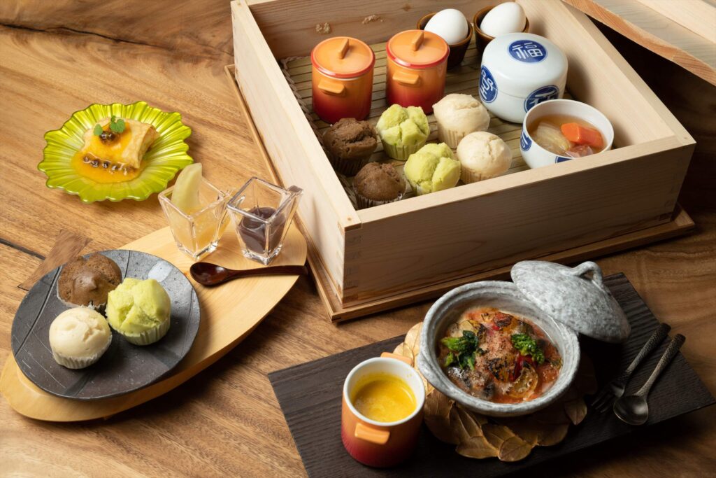 湯村温泉 緑屋5