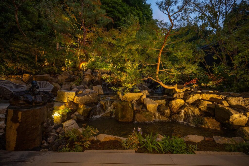 別所温泉 緑屋7