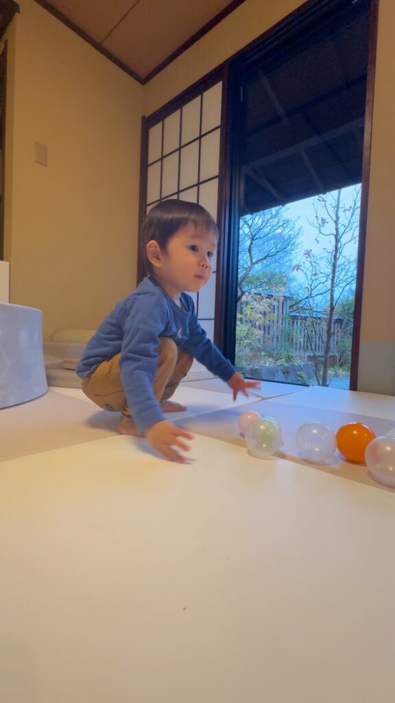 k_a_y_o東京ママ(@ygka77)様