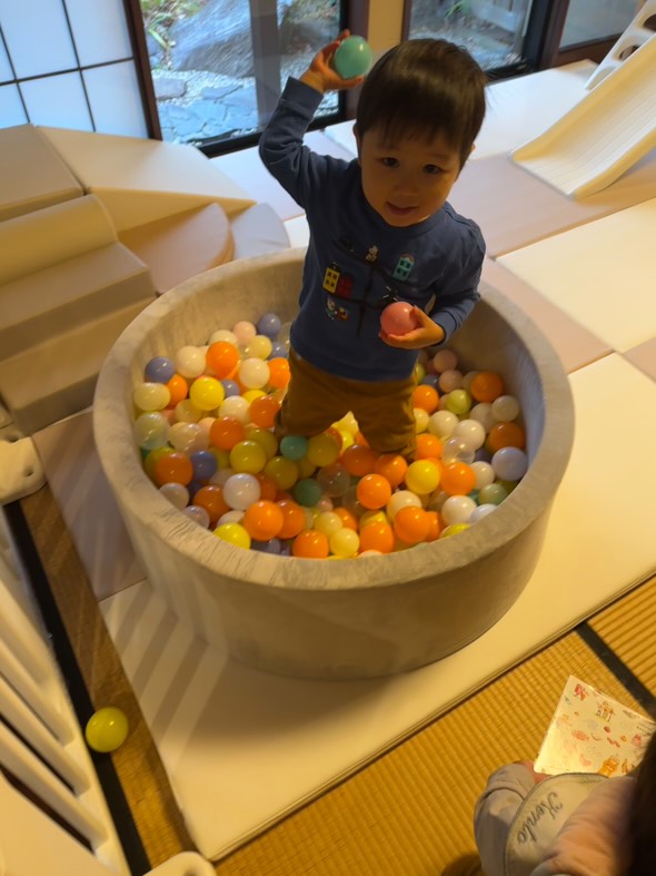 k_a_y_o東京ママ(@ygka77)様