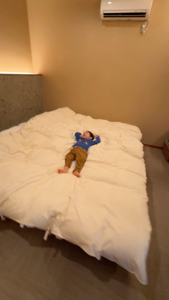 k_a_y_o東京ママ(@ygka77)様