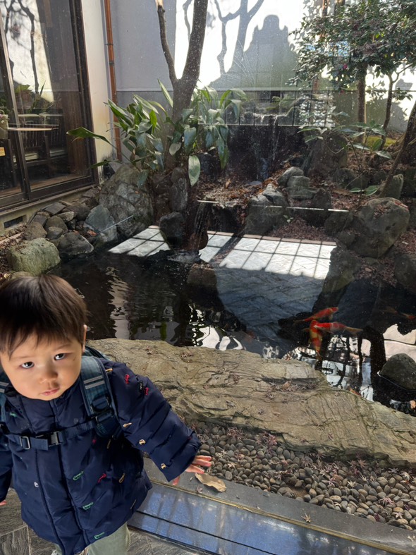 k_a_y_o東京ママ(@ygka77)様